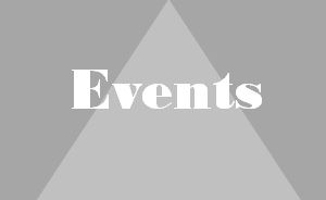 events4
