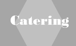 catering4